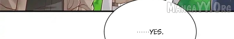 I randomly have a new career every week Chapter 856 - page 75